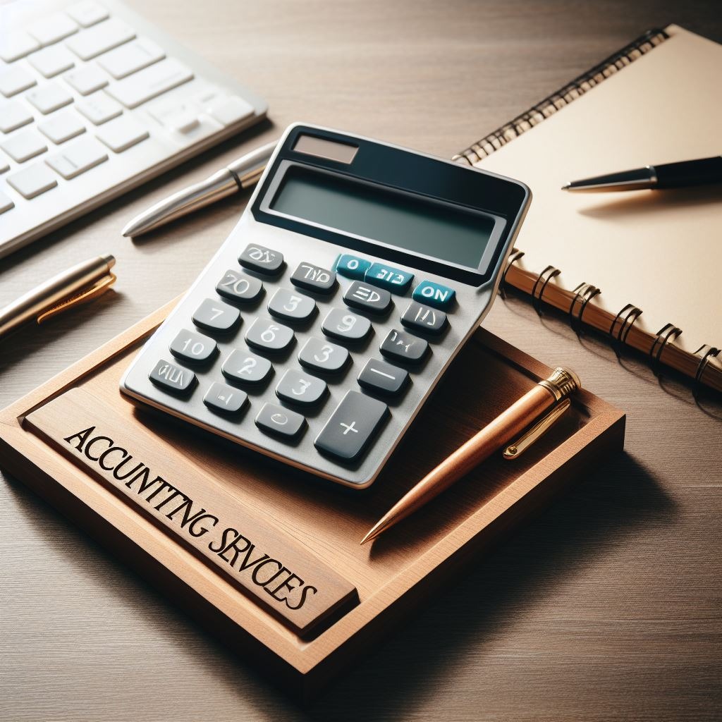 Payroll: The Lifeblood of Business Operations