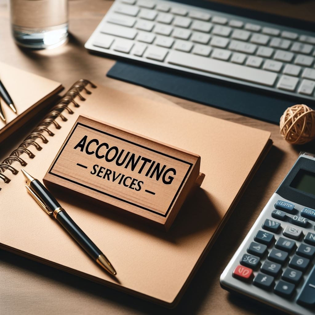 Updating Payroll Records: Navigating the Path to Efficiency and Compliance