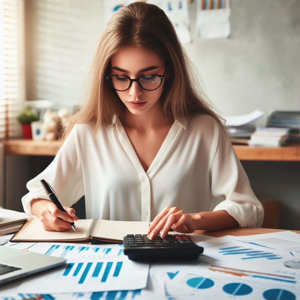Brief overview of the importance of registering companies.